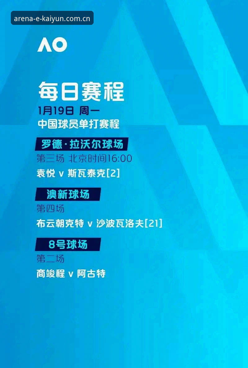 体育赛事下注平台功能详解最新动态：开云体育平台打造国际化竞猜体验